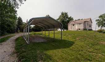 713 N 13 St, Atchison, KS 66002