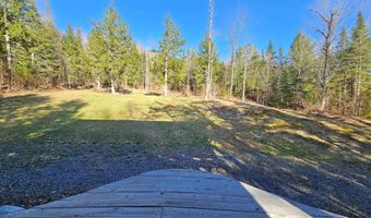 512 Woodbury Mountain Rd, Calais, VT 05648