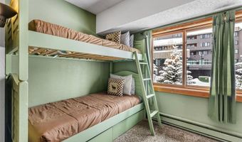 505 VILLAGE Rd 45, Breckenridge, CO 80424