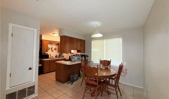 206 W Lott Ave, Aransas Pass, TX 78336