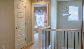 1212 Tipton St, Berthoud, CO 80513