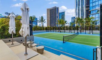 333 Ward Ave 3409, Honolulu, HI 96814