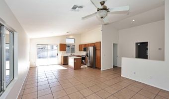 2471 E DERRINGER Way, Chandler, AZ 85286