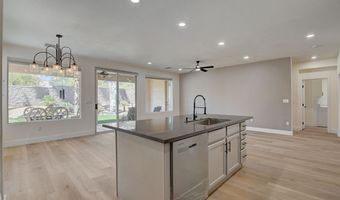 4379 Bella Cascada St, Las Vegas, NV 89135