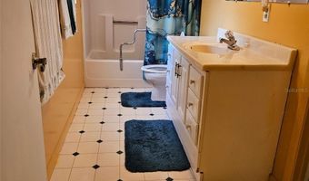 24008 ERMINE Rd, Astor, FL 32102