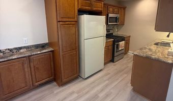 525 LEE Rd, Norwood, PA 19074