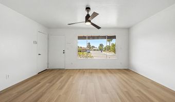1820 W CHEYENNE Dr, Chandler, AZ 85224