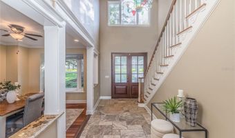 4808 JULIANA RESERVE Dr, Auburndale, FL 33823