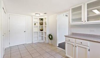 154 Pleasant Grove Dr, Brandon, MS 39042