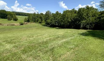 7120 N 127 Highway Lot Hwy, Albany, KY 42602
