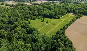 767 County Road 500, Ashland, OH 44805