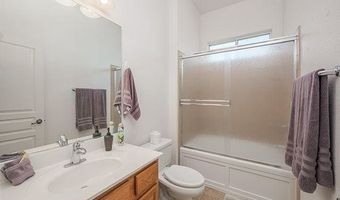 2459 N Ridge Ave, Bullhead City, AZ 86429