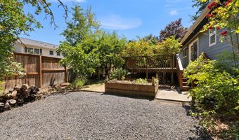 7520 SW 140TH Ave, Beaverton, OR 97008