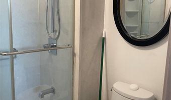 1415 Liholiho St 709, Honolulu, HI 96822