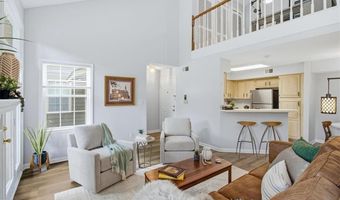 917 Mcgill Park Ave NE, Atlanta, GA 30312