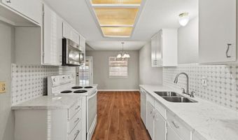 900 Wandering Way Dr, Allen, TX 75002