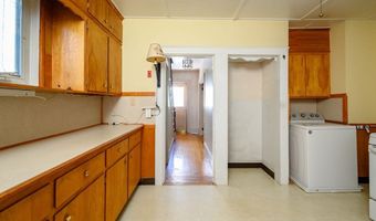 2 Harbell Ter, Boston, MA 02122