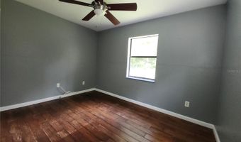 11520 SW 143RD St, Archer, FL 32618
