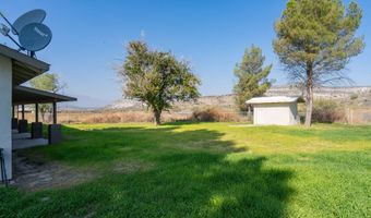 3780 W NORTHERN Ave, Camp Verde, AZ 86322