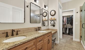 58 Links Dr, Blanchard, ID 83804