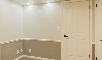 15048 S 2815 W, Bluffdale, UT 84065