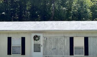 478 LEDBETTER Rd, Anniston, AL 36201