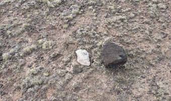 Hillcrest, Concho, AZ 85924