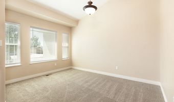 1073 S 4425 W, Cedar City, UT 84720