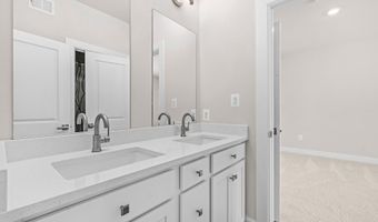 15503 TWIN RIVER Cir, Bowie, MD 20716