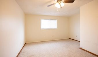 444 Woodward Rd 23, North Providence, RI 02904