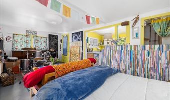 44 Kilburn St, Charlestown, RI 02813