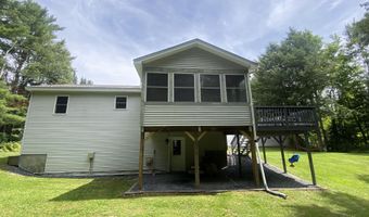 207 Belfast Rd, Albion, ME 04910