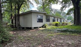 120 HUDSON Ln, Ball, LA 71405