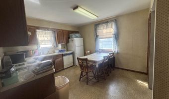 40-42 E 31ST St, Bayonne, NJ 07002