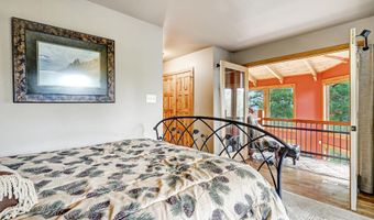 21 Trevino Cir, Angel Fire, NM 87710