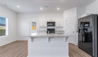 6800 SW Memphis Ave, Bentonville, AR 72713