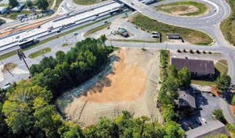 1500 W Sevier St, Benton, AR 72019