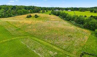 WINDEMEER LANE, Amissville, VA 20106