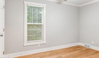 106 Verdier Rd, Beaufort, SC 29902