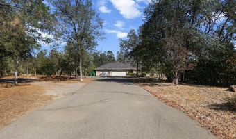 16840 Hawthorne Ave, Anderson, CA 96007