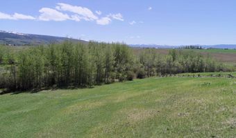 350 W TETON HIDEAWAY Dr, Alta, WY 83414