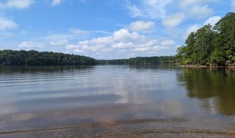 Lot 18 South Pointe Court, Lincolnton, GA 30817
