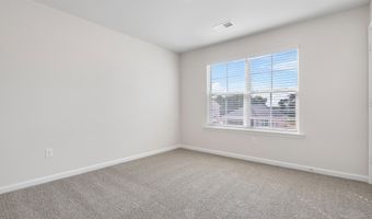 949 Silent Barge Cv, Aiken, SC 29801