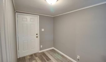 300 Brentwood Blvd, Alton, IL 62002