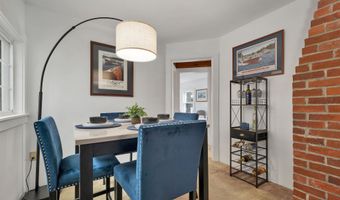 20 Boat Cove Rd, Alton, NH 03810