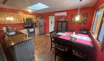 236 Elk Dr, Blakeslee, PA 18610