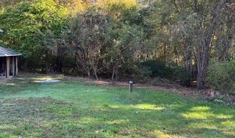 1885 Victory Hwy, Burrillville, RI 02830