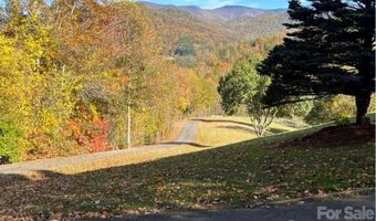 126 Hillcrest Dr, Barnardsville, NC 28709