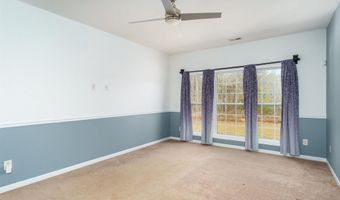 1416 Lockett Rd, Batesburg, SC 29006