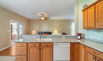 6 MOUNTAIN STREAM Ct, Barnegat, NJ 08005